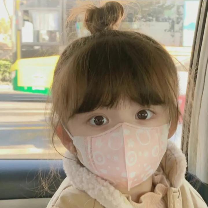 小桃运