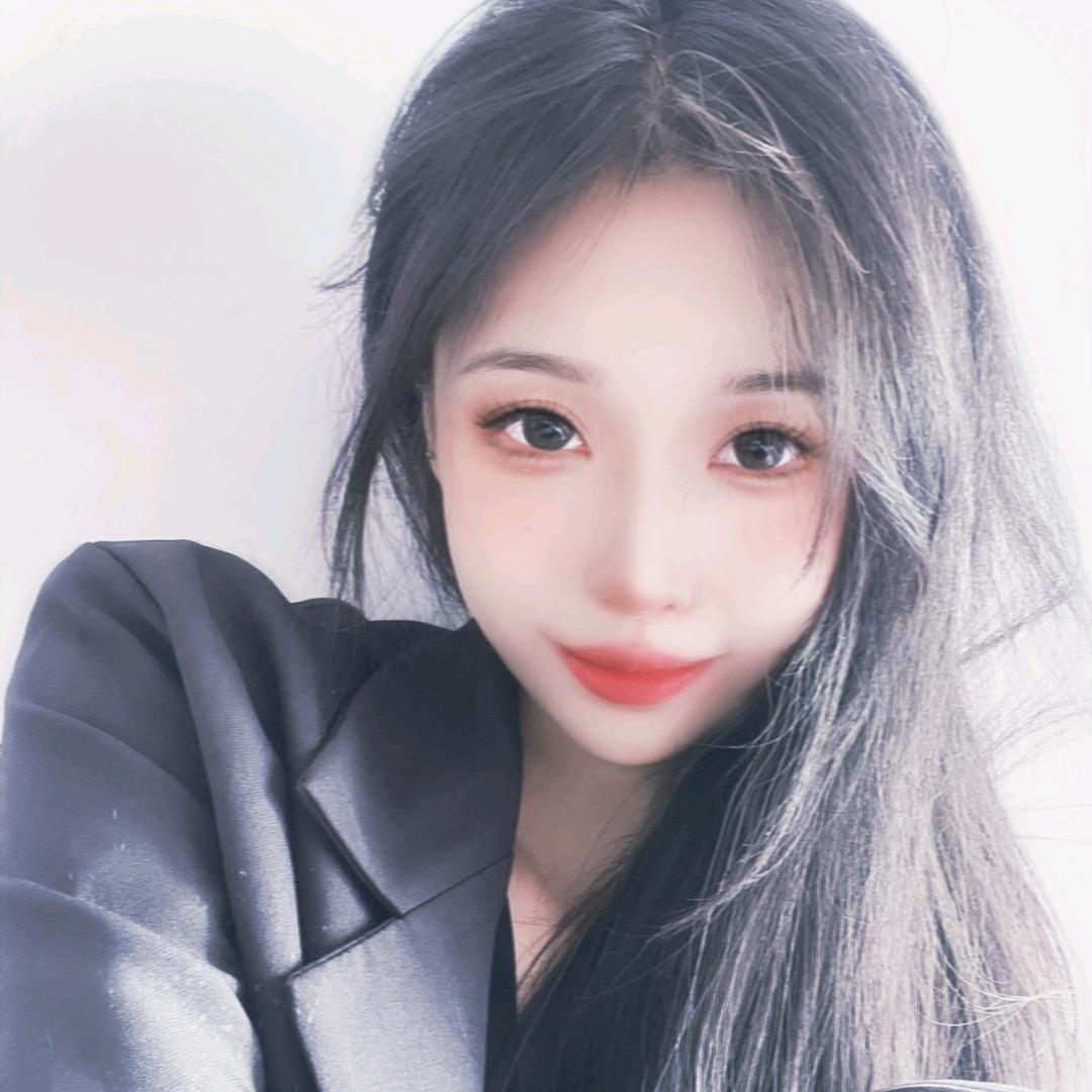 玥玥子