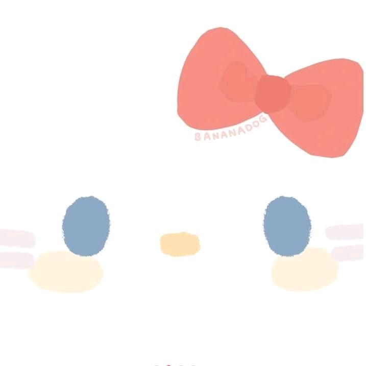 Kitty'