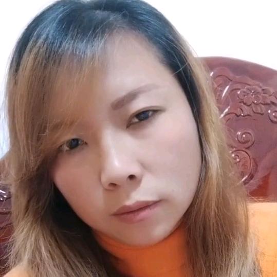 为爱而随