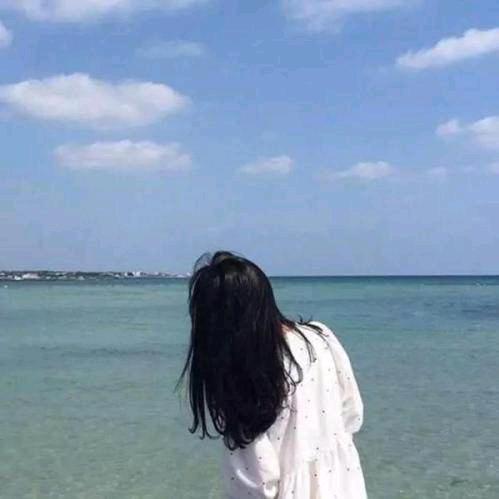 @琴@