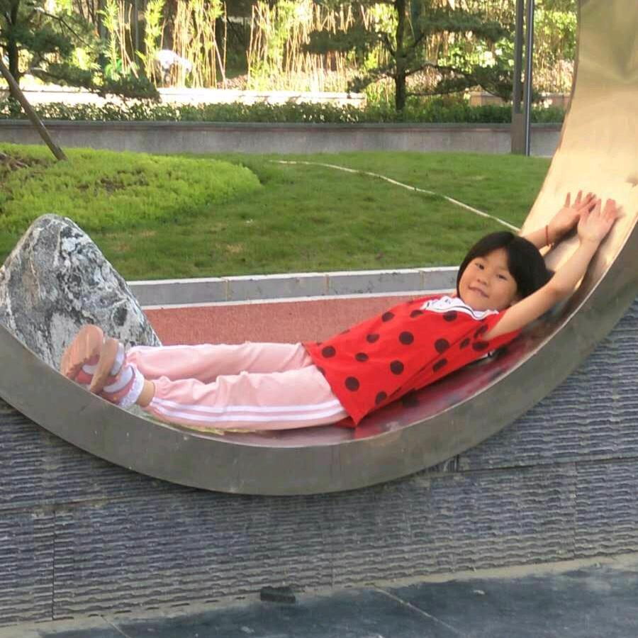 一转身就是一辈子