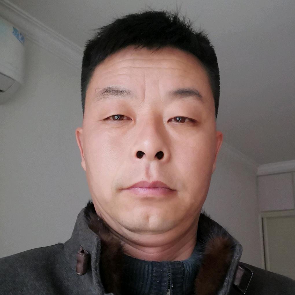 河南旺哥二手车