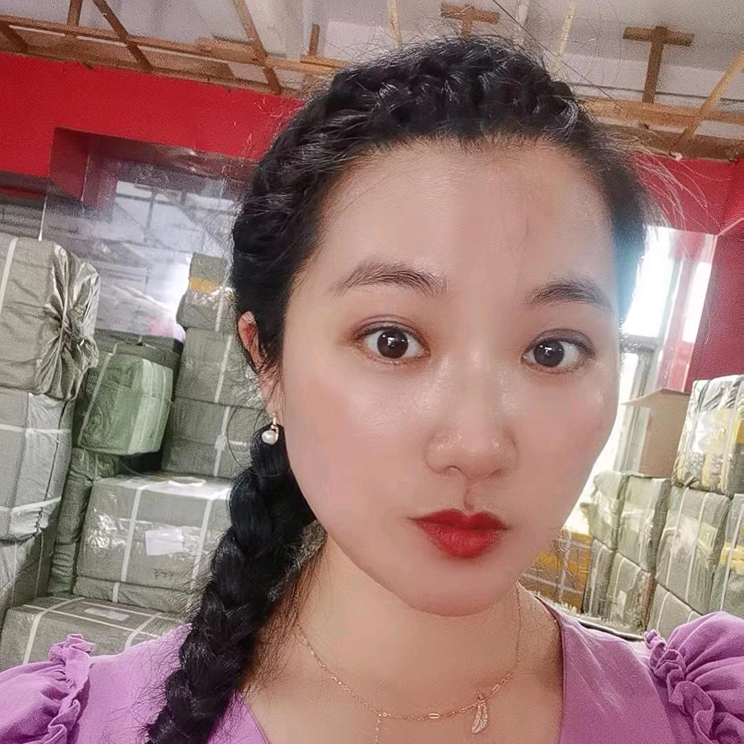 打火机Sunny👏👏👏