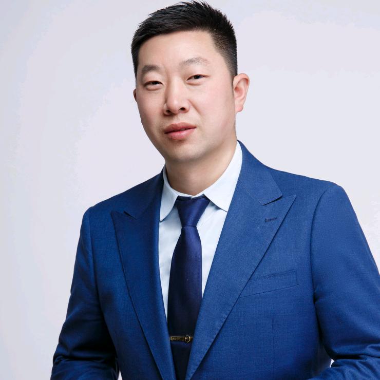 昆明首家五谷豆浆