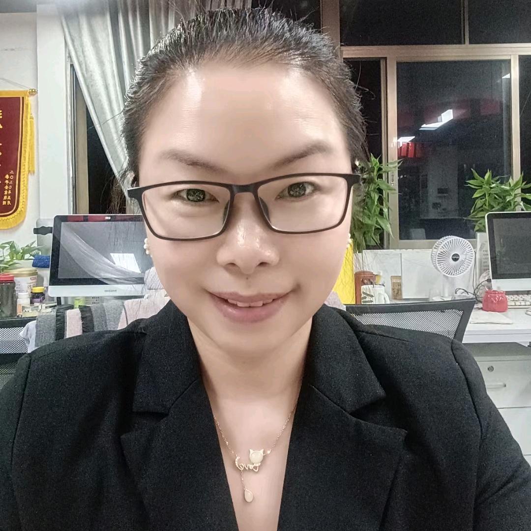 家政服务规划师