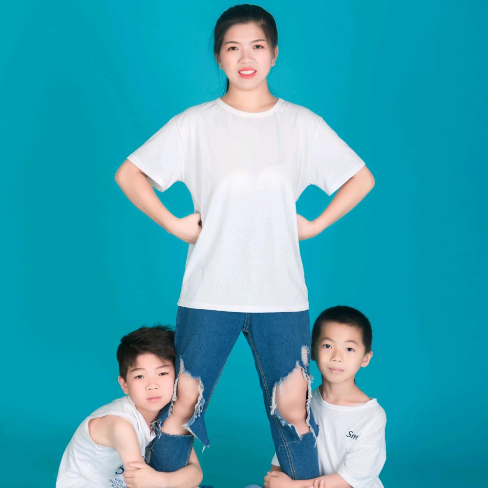 云南镇雄小姐姐