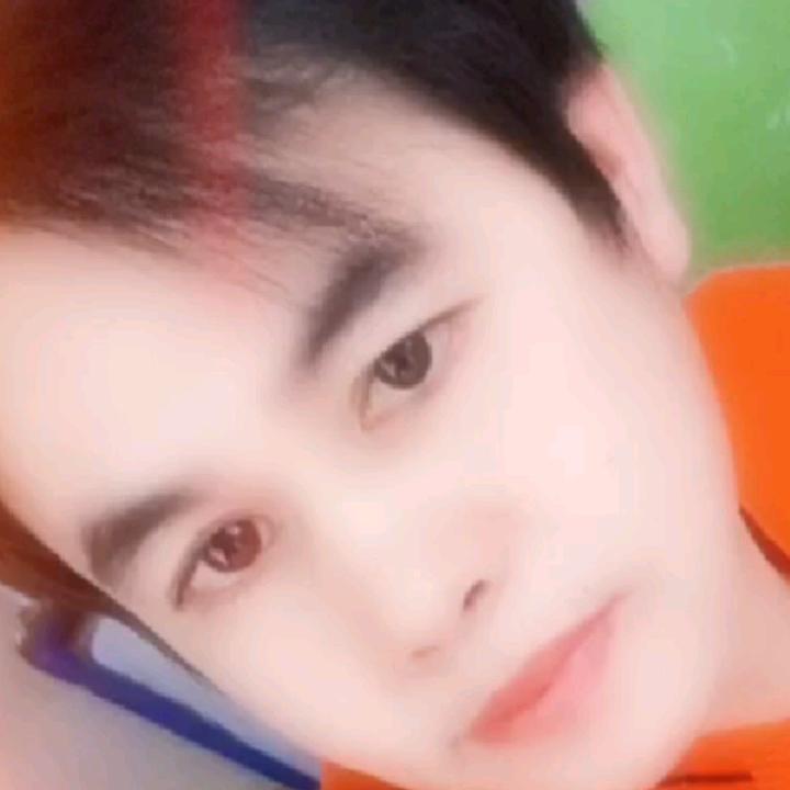 1864129010天天开心