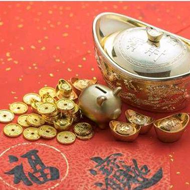 丢掉幻想单身也坚持到底