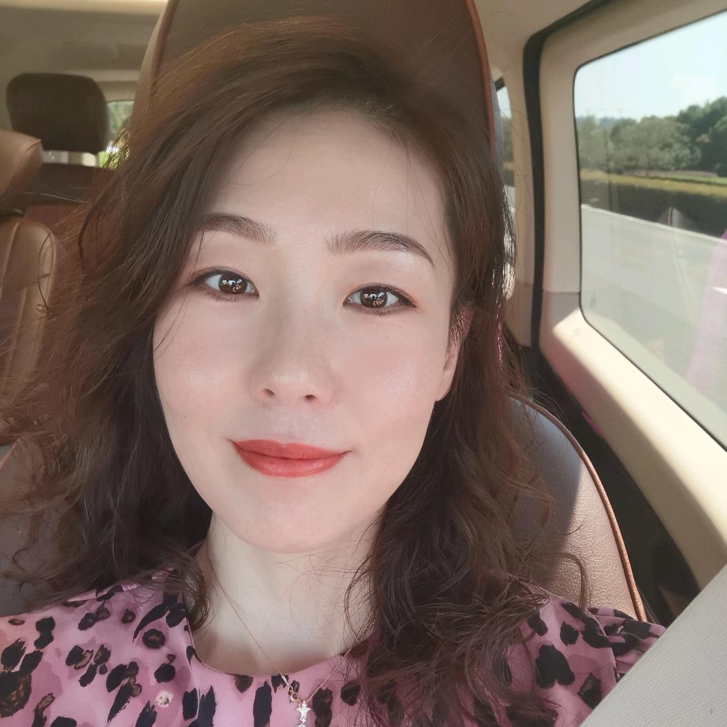 澄宇妈咪