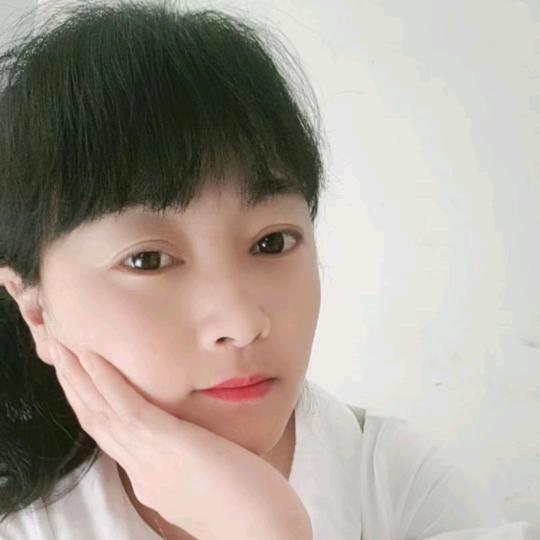 幸福只因有你