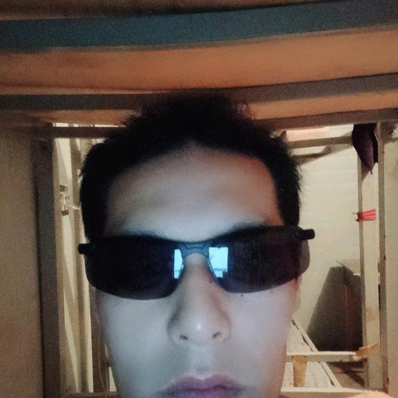 任中京