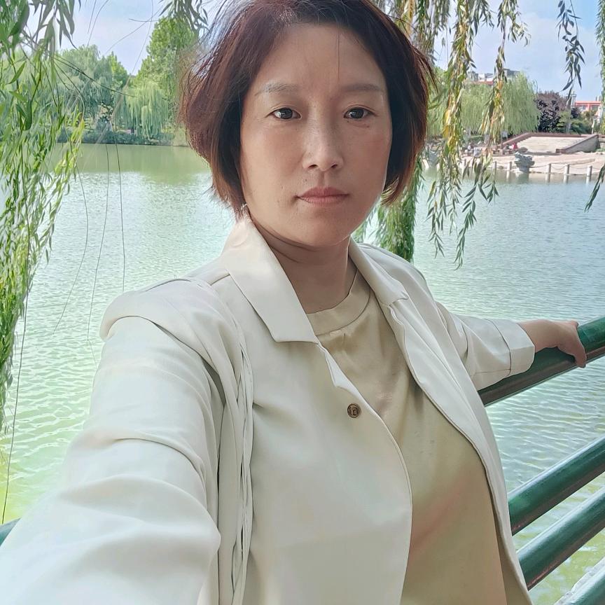 阿连（首播筹备中）