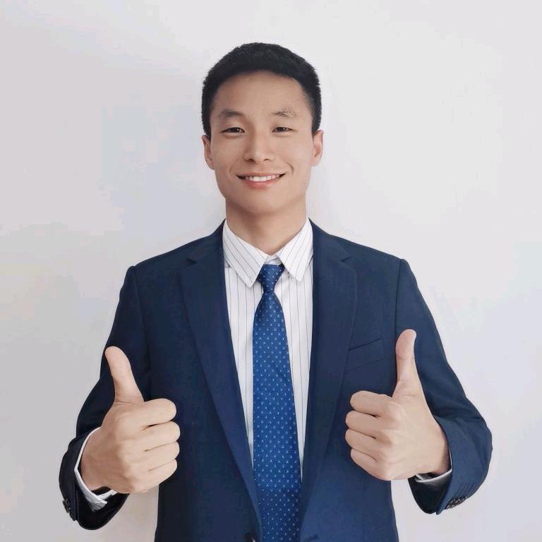 成都青城山小杜看房