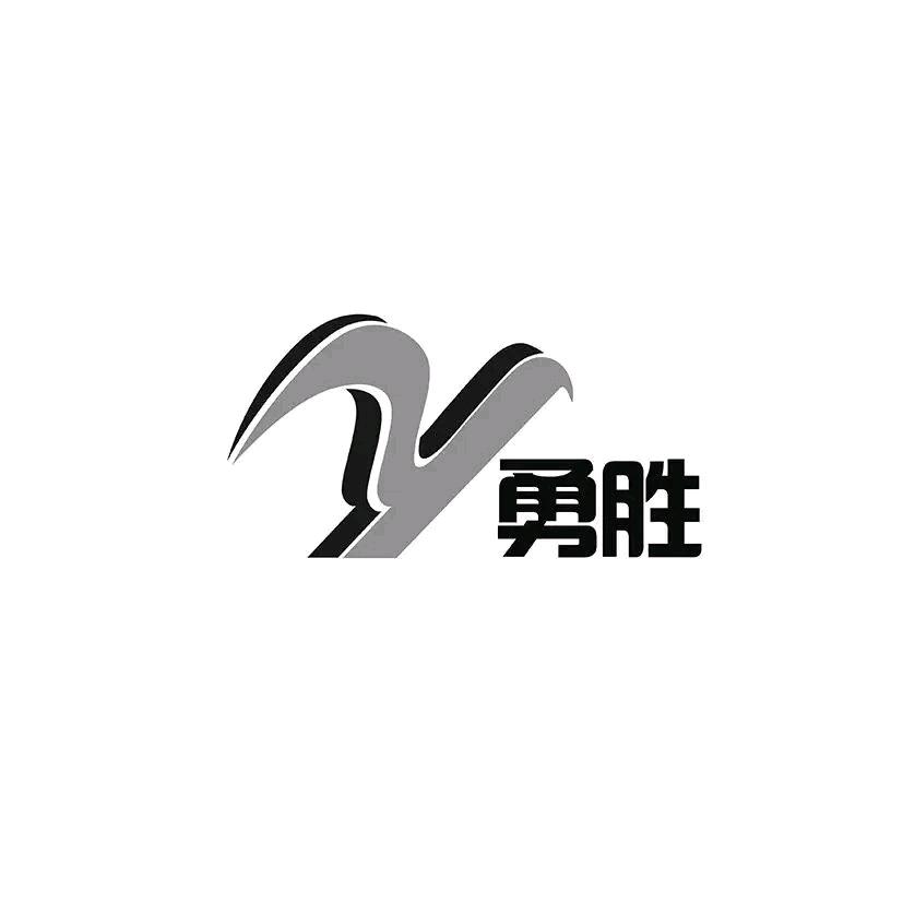 阿牛哥Years