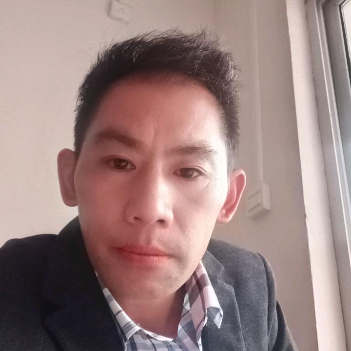 发哥