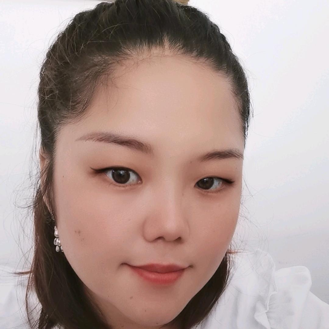 微子