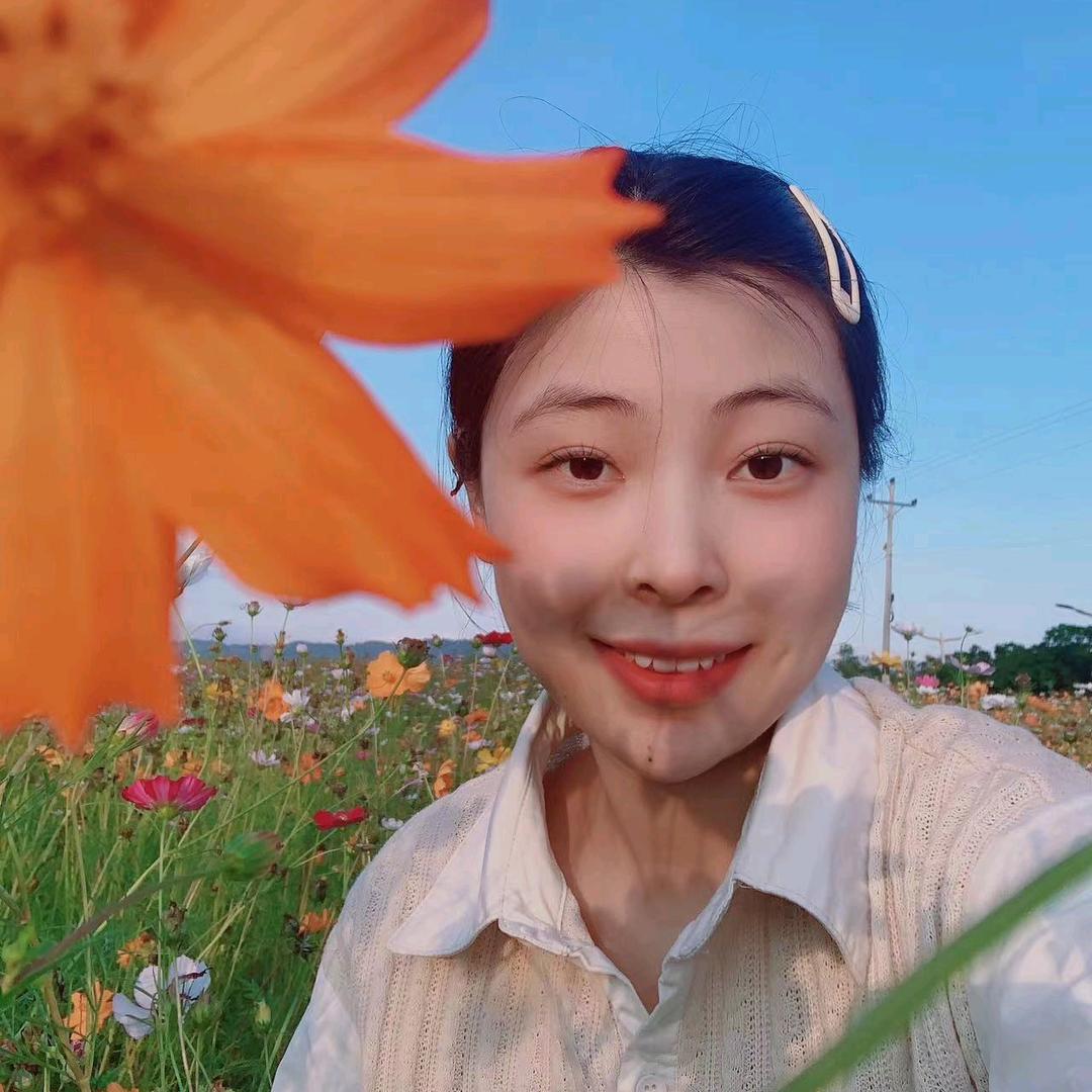 努力赚钱