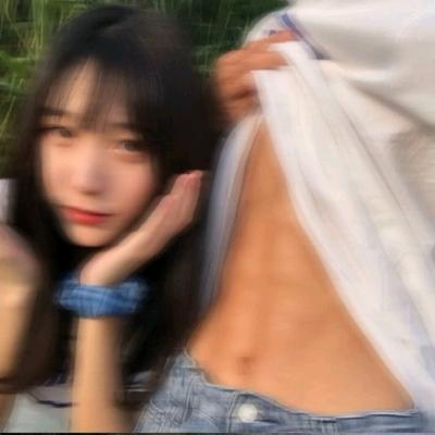 香伟情感