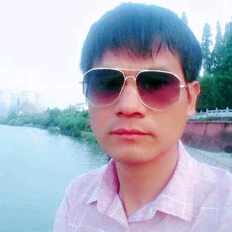 阿才哥