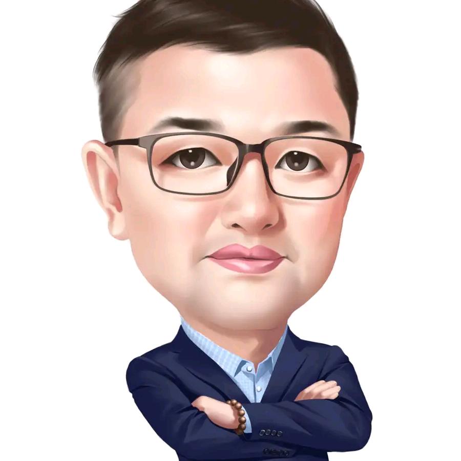 sg蓝色梦想