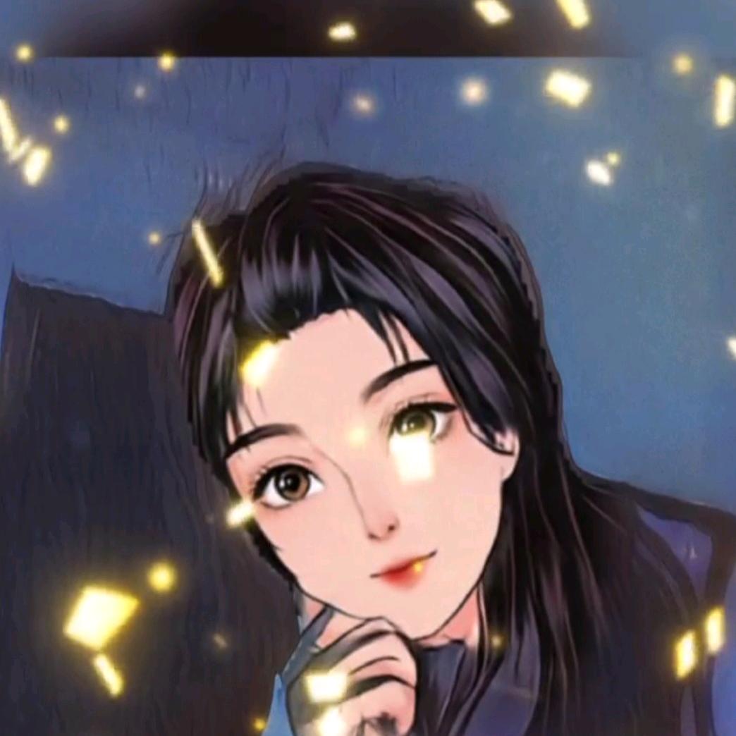 Angelia 想养狗🐶