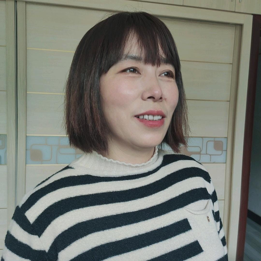 云