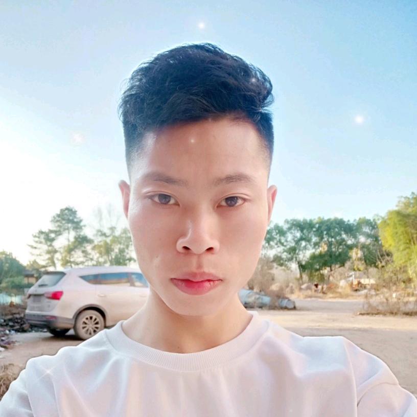 真诚L相待