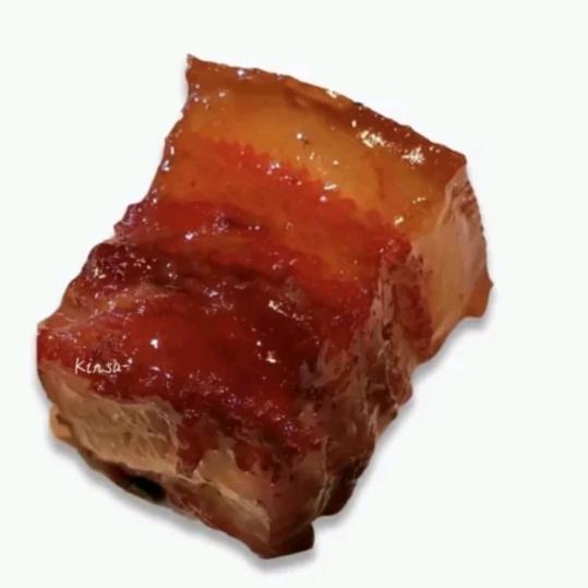 红烧肉