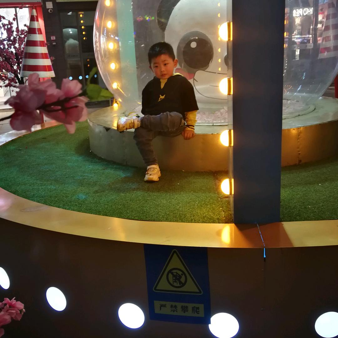 张少华