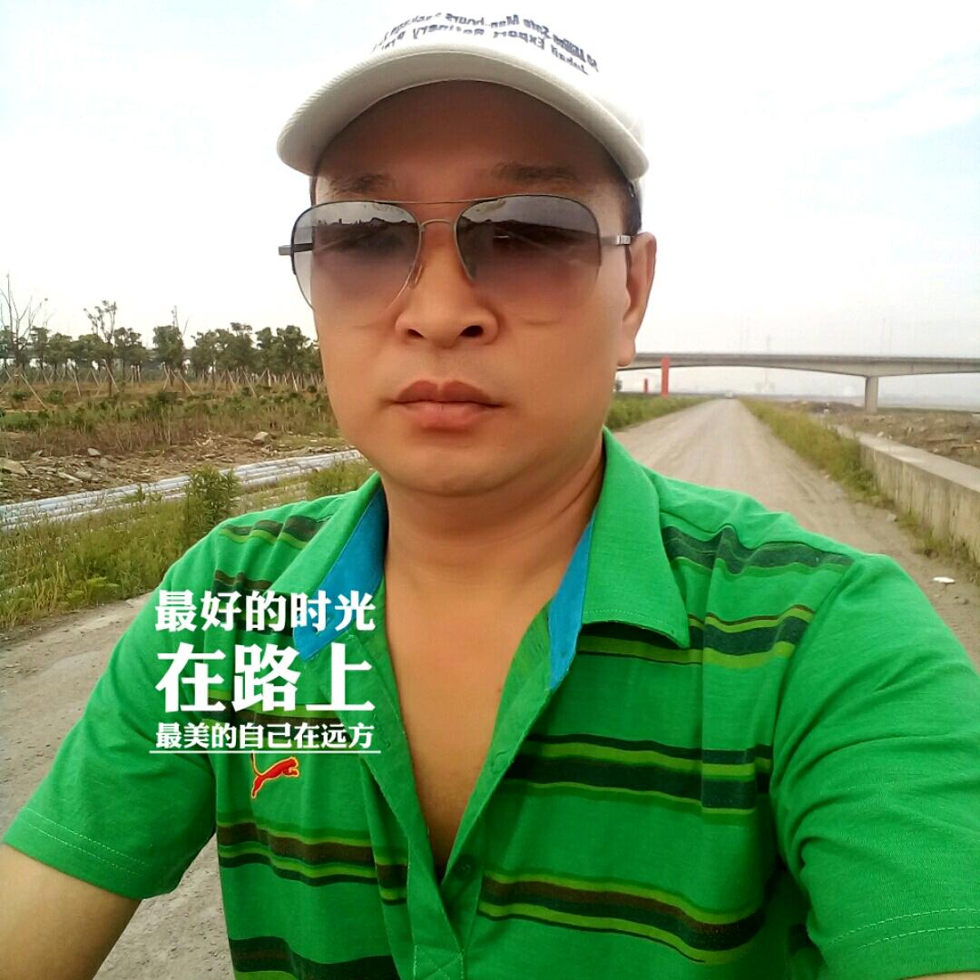 北*方*的*狼