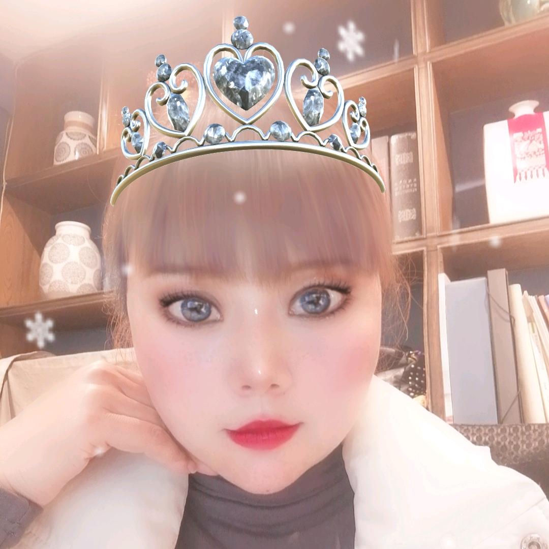 李燕