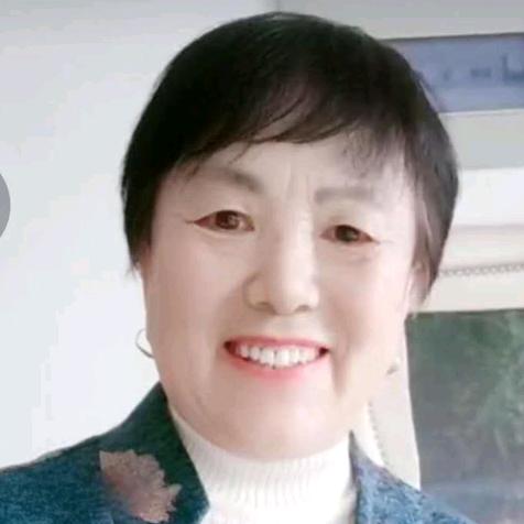 用户9965839433392梅花