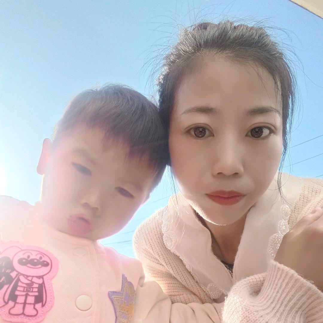 "栗"子姐୧⍤⃝🍗