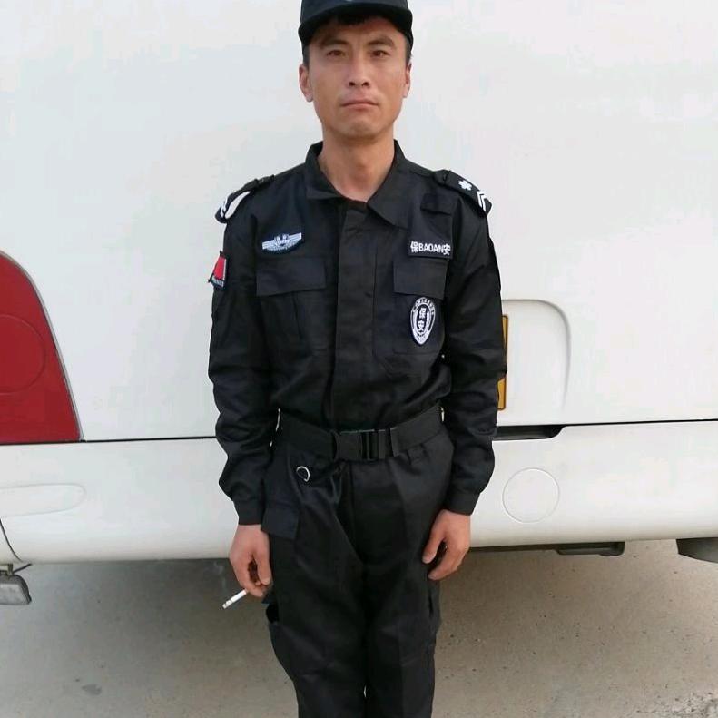 小磊