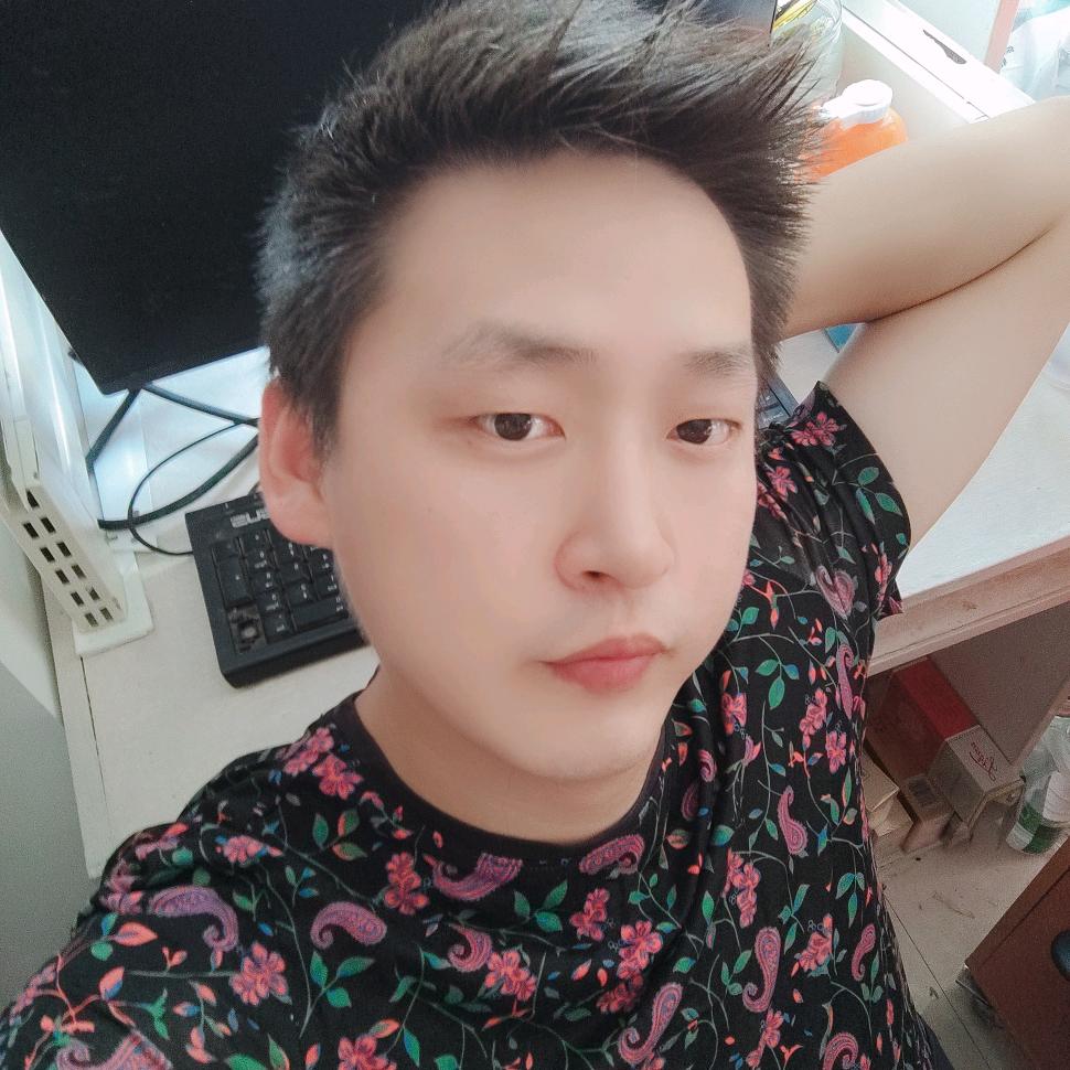 洪湖小逸君