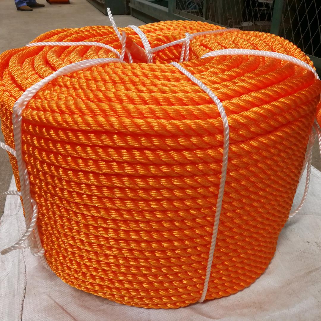 永祥恒进出口有限公司