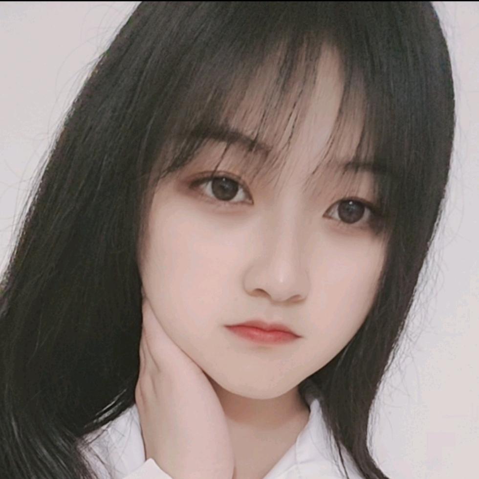 小姐姐💞