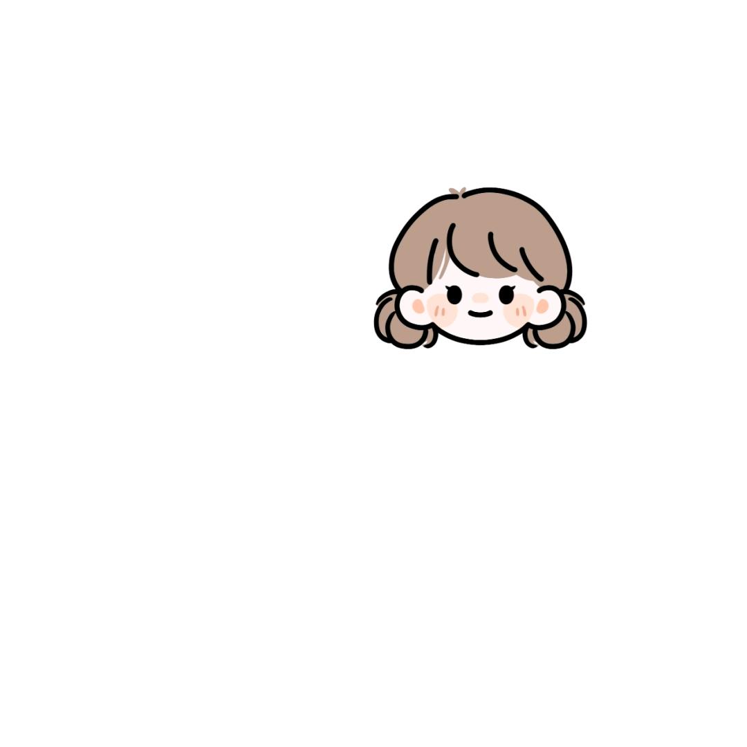 周哈哈儿