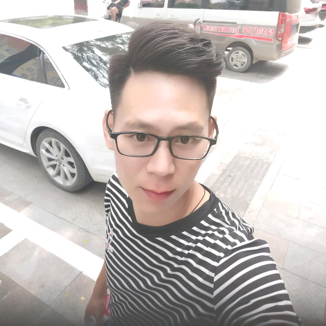奔跑物流运输