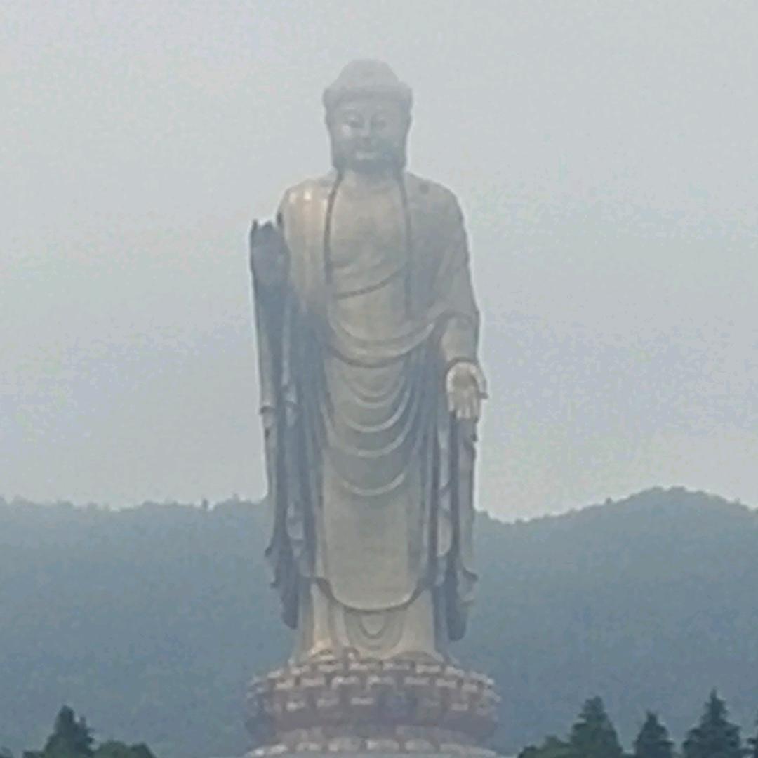 河南◎韵才教育