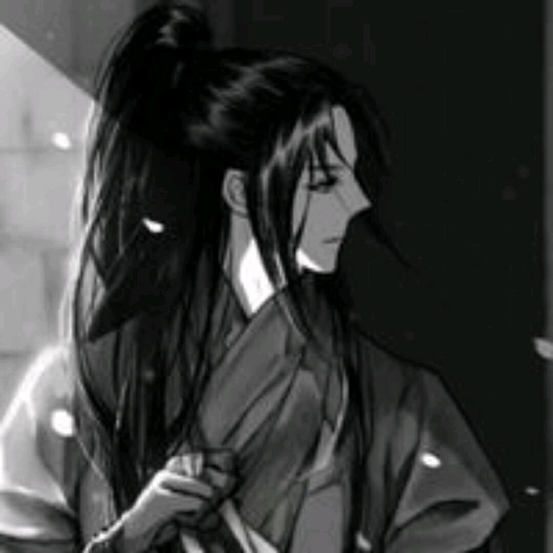 林夕 yy