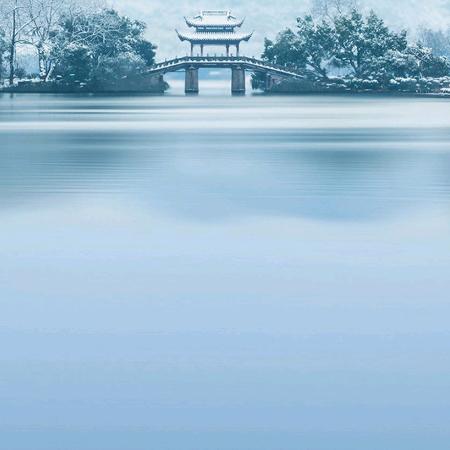 手暖心凉