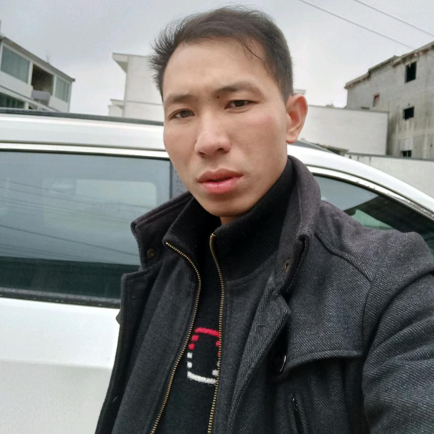江成海。专业室内外装修、