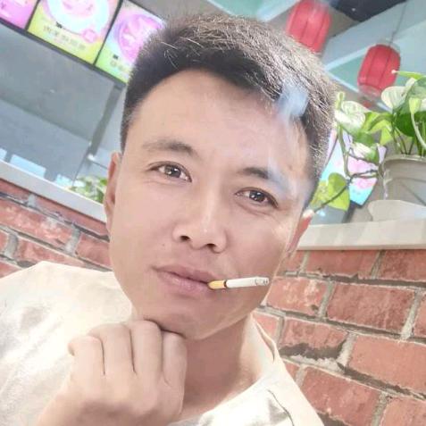 你还记得我吗？