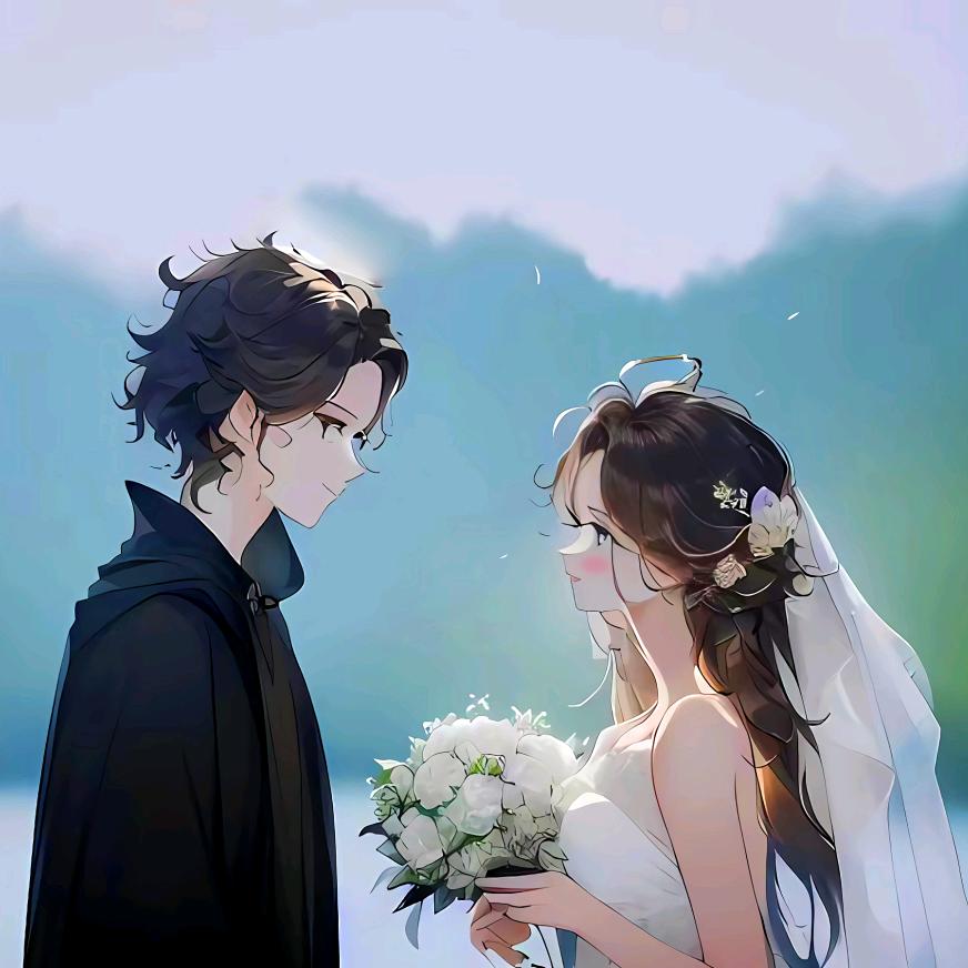 言西月