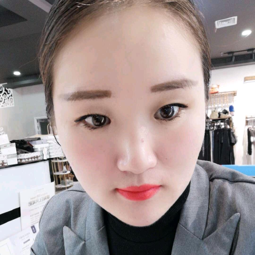 @欢欢