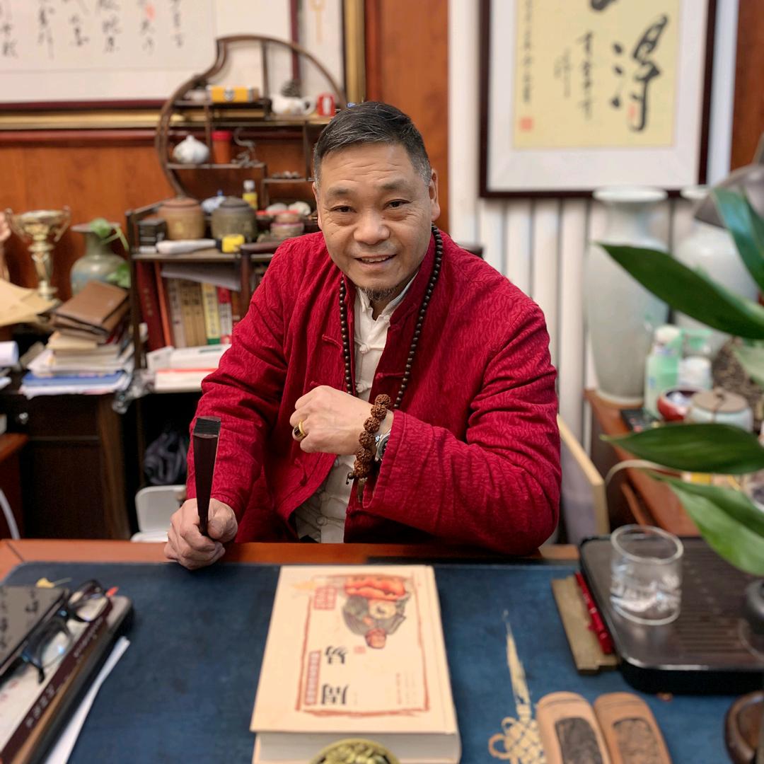 宜林小道