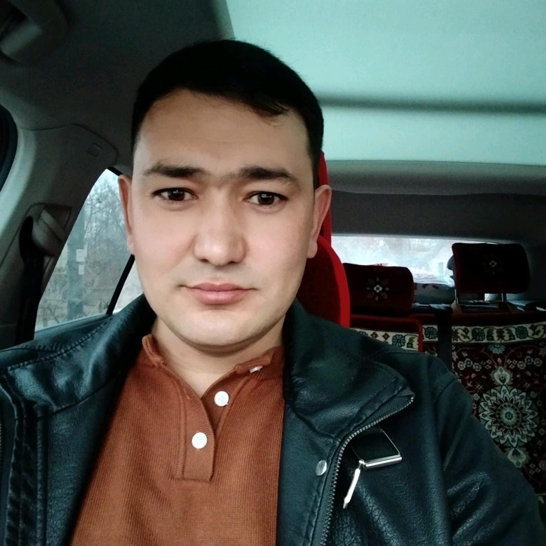 你算什么。