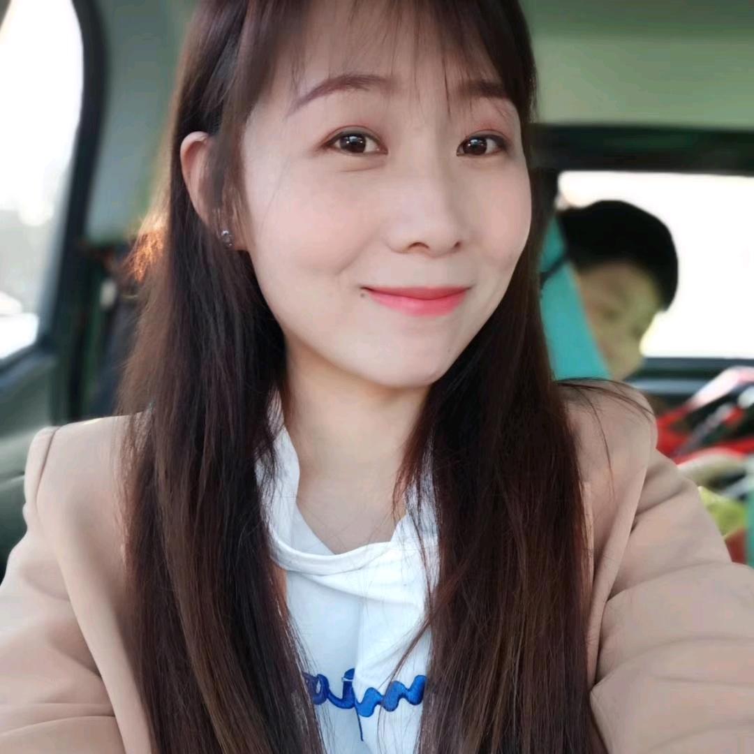 东方老师的日常@抖音